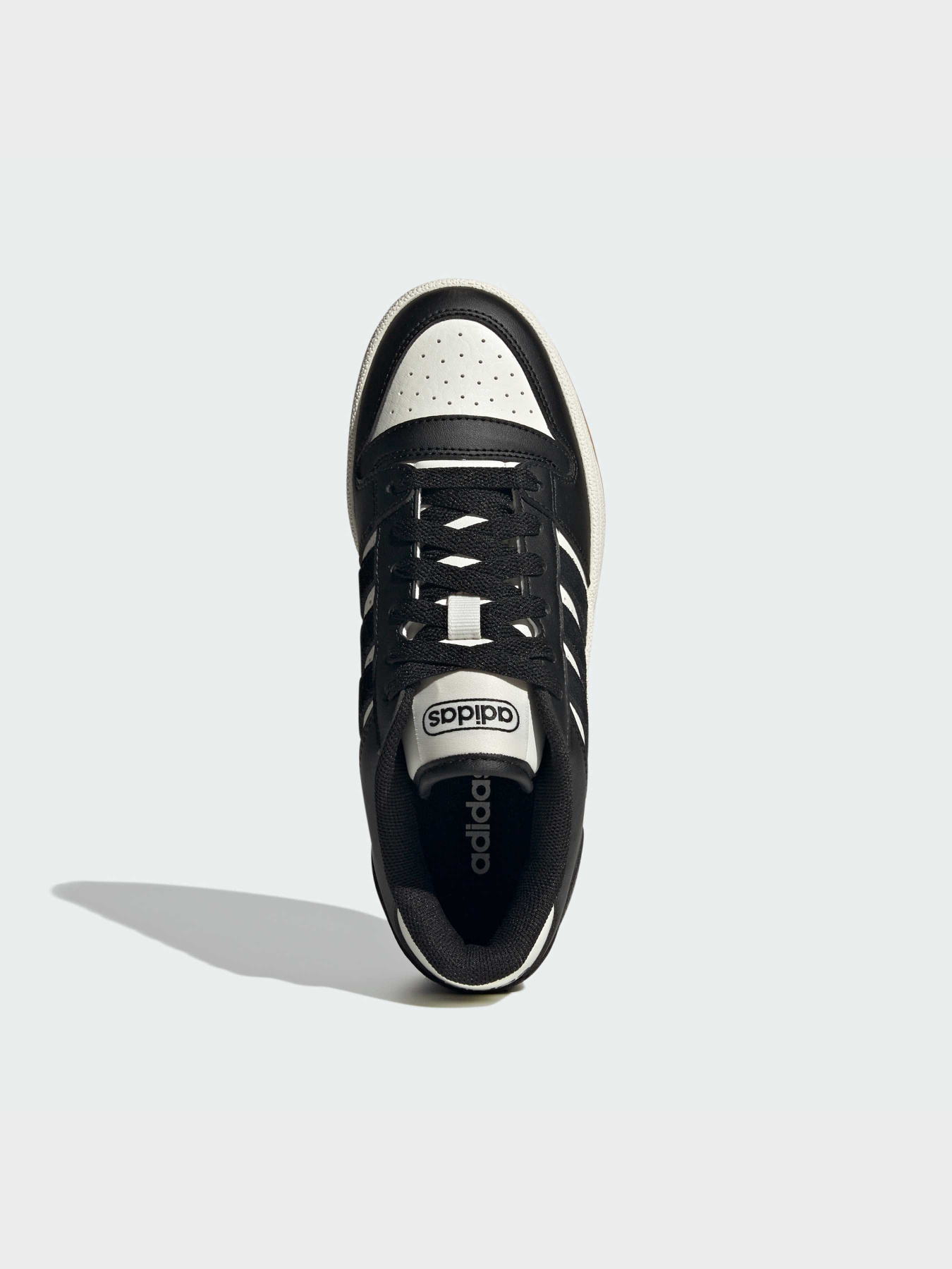 Кроссовки Adidas модель JI4563 Фото