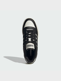 Кроссовки Adidas модель JI4563 Фото