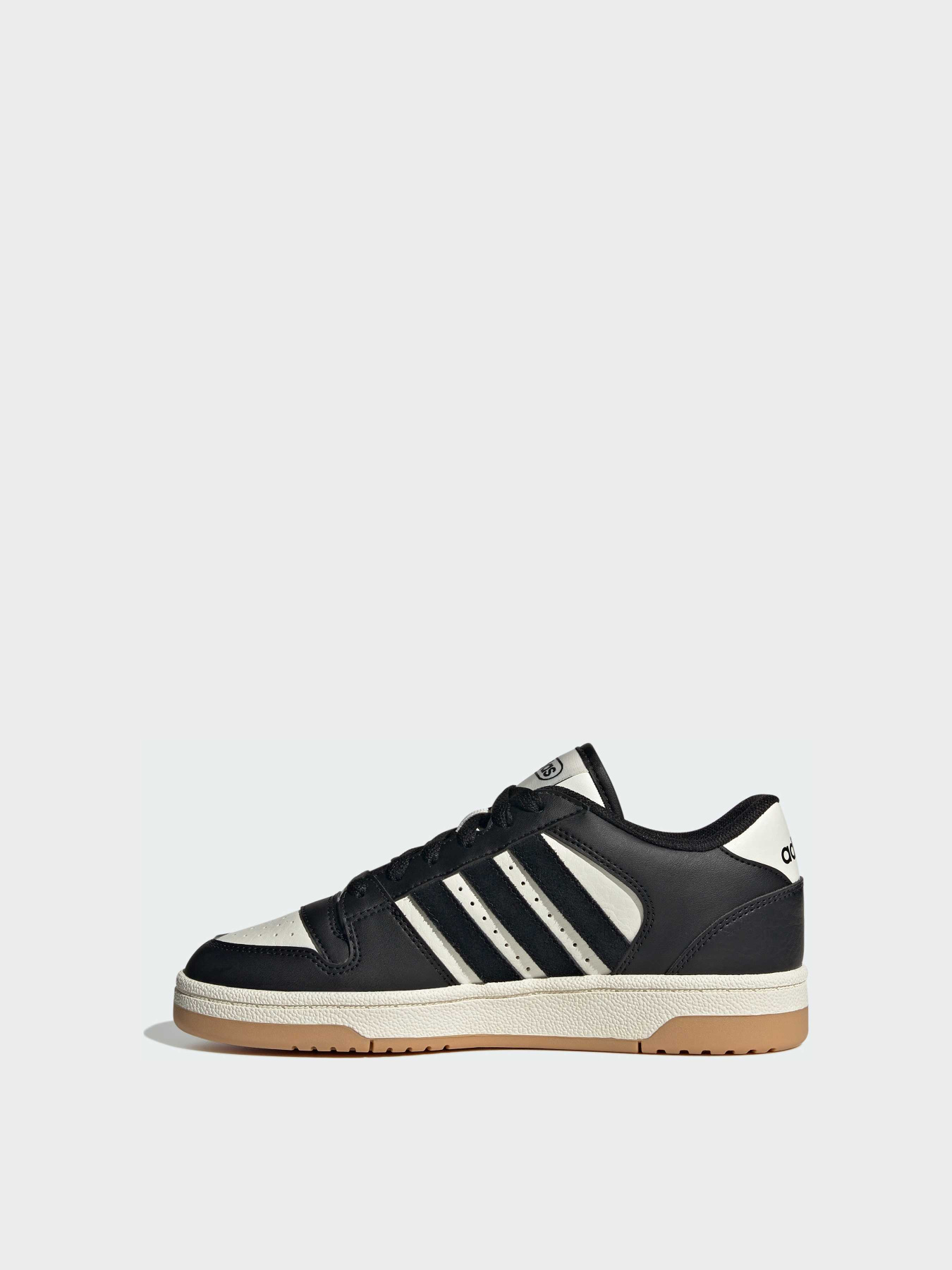 Кроссовки повседневные Adidas модель JI4563 Фото