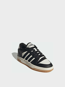 Кроссовки повседневные Adidas модель JI4563 Фото