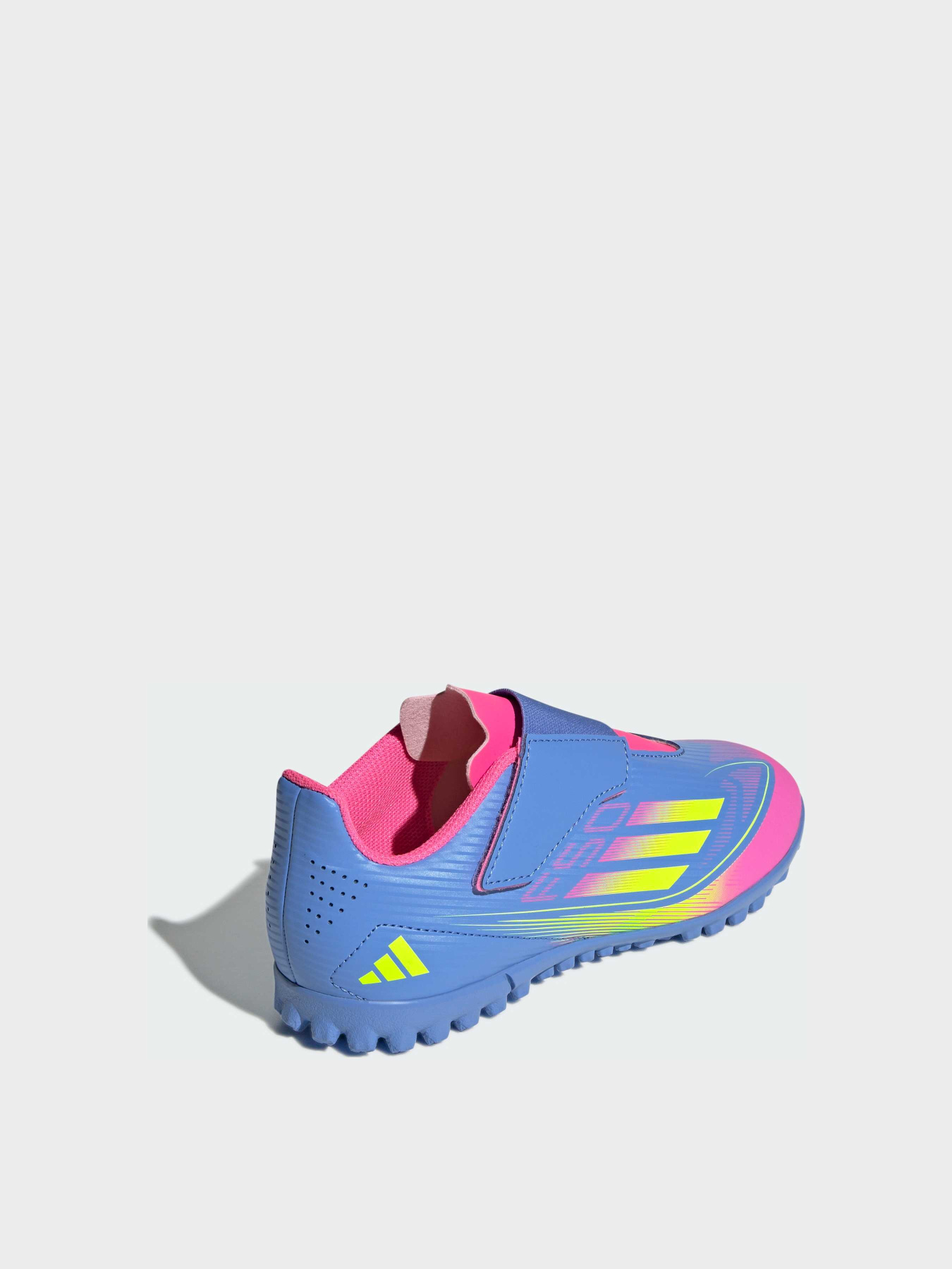 Бутсы Adidas модель IE3728 Фото