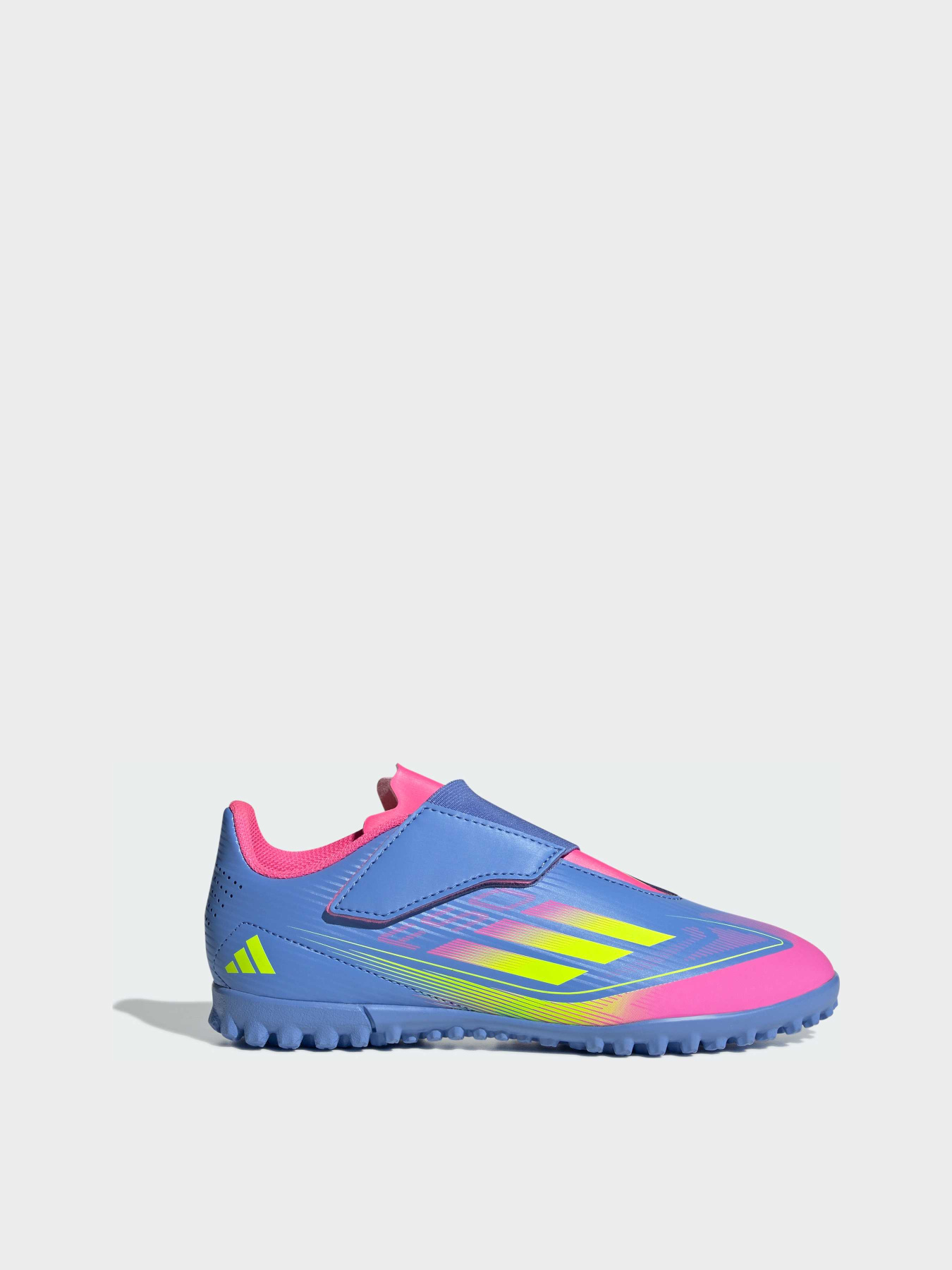 Бутсы Adidas модель IE3728 Фото