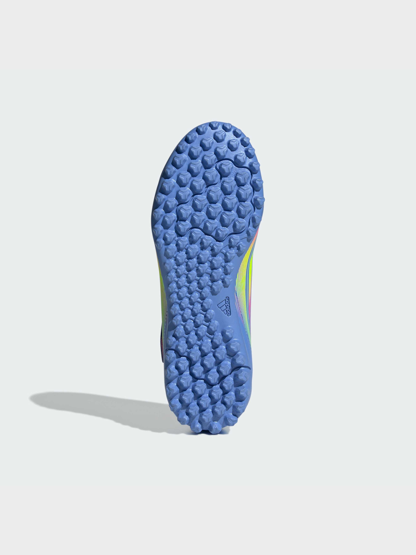 Бутсы Adidas модель IE3728 Фото