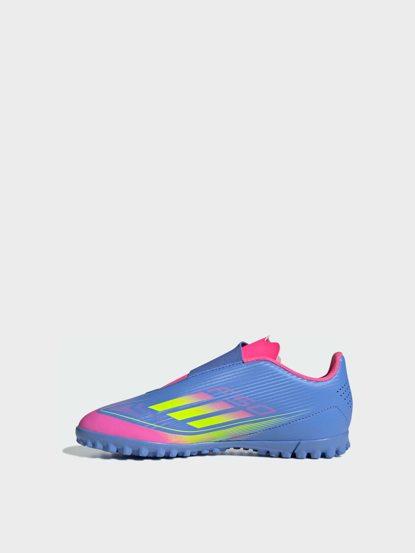 Бутсы Adidas модель IE3728 Фото