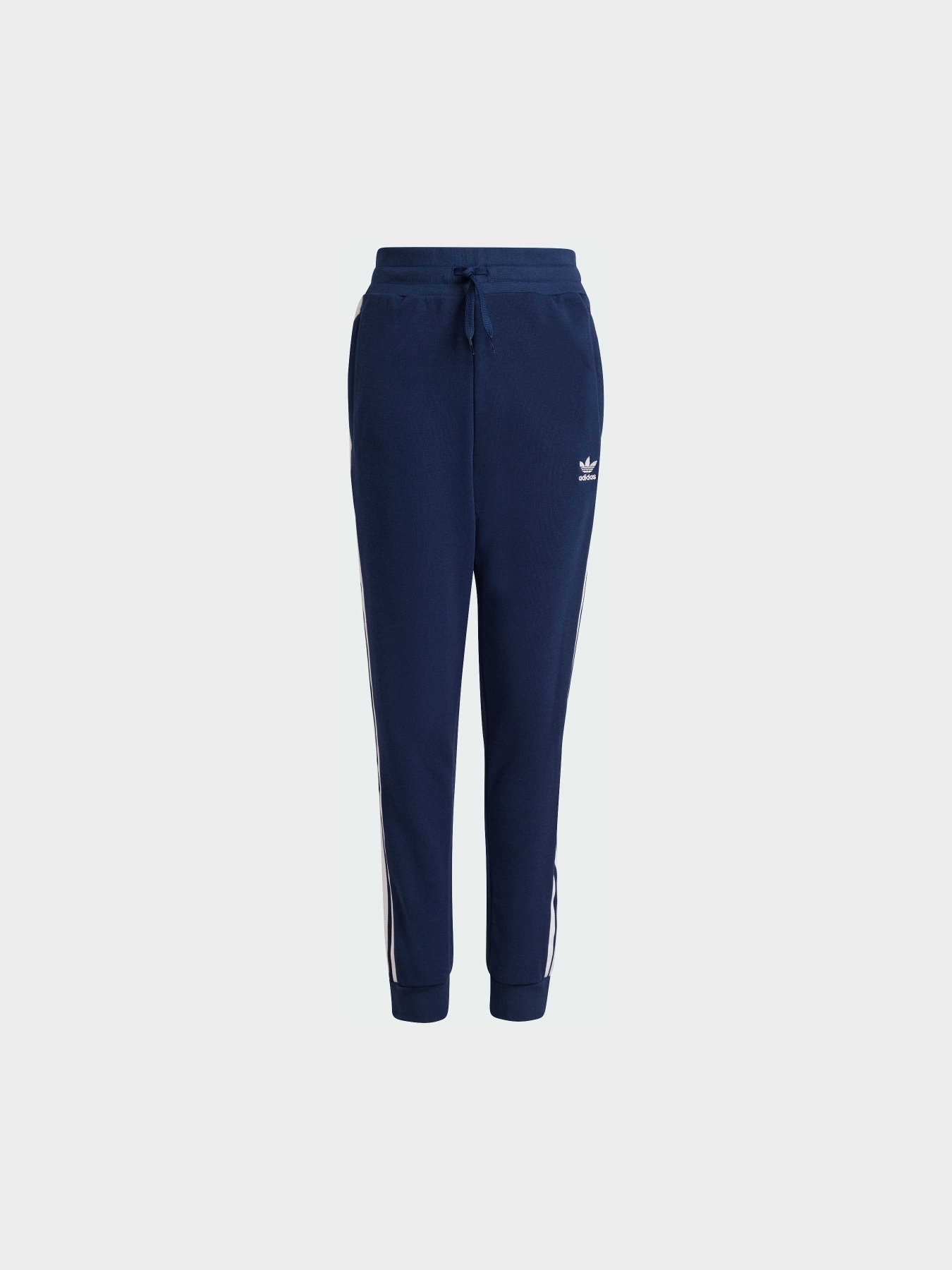 Джоггеры Adidas Adicolor модель IY7486 Фото