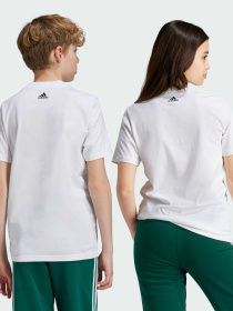 Футболка Adidas модель JF8743 Фото