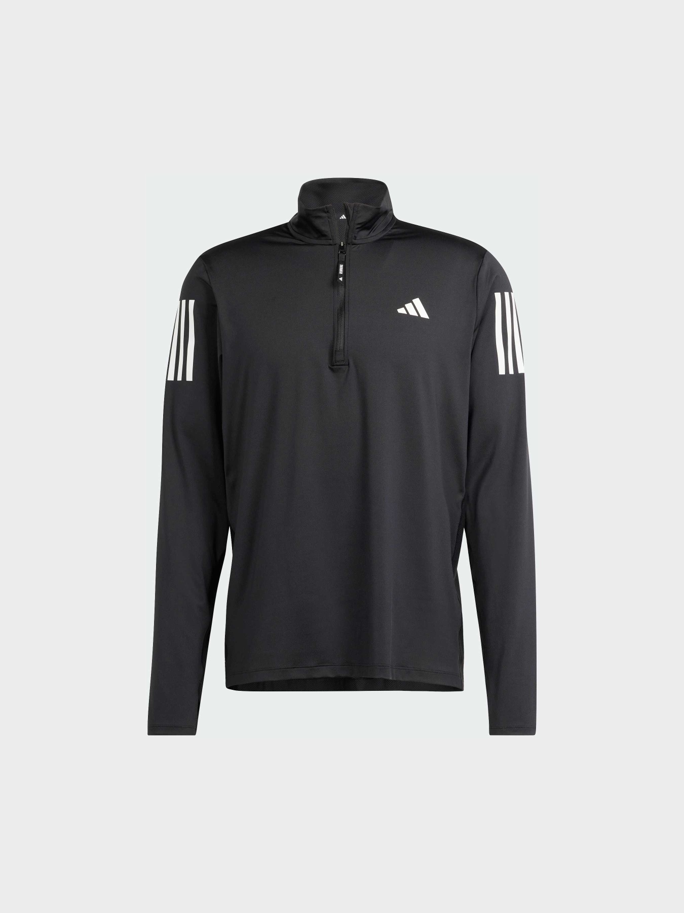 Спортивная кофта Adidas модель IN1490 Спортивная кофта Adidas модель IN1490 Фото