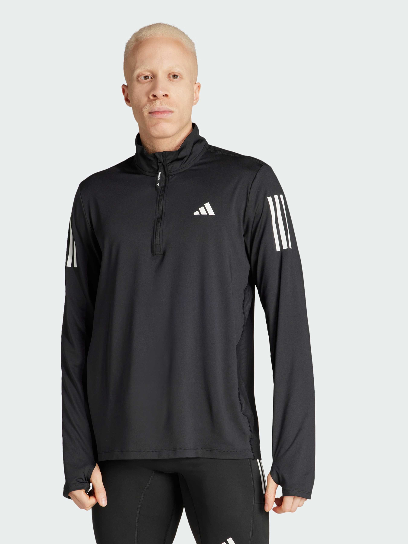 Спортивная кофта Adidas модель IN1490 Спортивная кофта Adidas модель IN1490 Фото