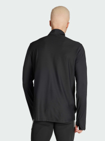 Спортивная кофта Adidas модель IN1490 Спортивная кофта Adidas модель IN1490 Фото