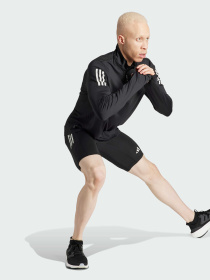 Спортивная кофта Adidas модель IN1490 Спортивная кофта Adidas модель IN1490 Фото