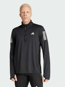 Спортивная кофта Adidas модель IN1490 Спортивная кофта Adidas модель IN1490 Фото