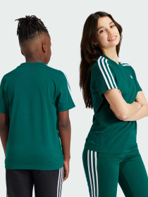 Футболка Adidas модель JF8744 Фото