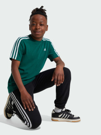 Футболка Adidas модель JF8744 Фото