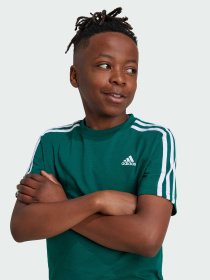 Футболка Adidas модель JF8744 Фото