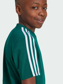 Футболка Adidas модель JF8744 Фото