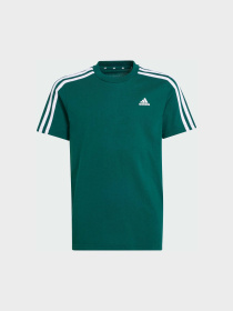 Футболка Adidas модель JF8744 Фото