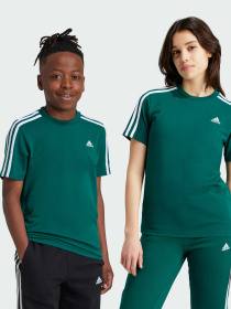 Футболка Adidas модель JF8744 Фото