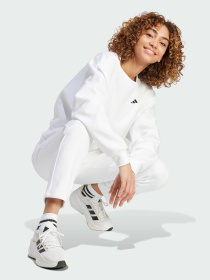 Свитшот Adidas модель IX7942 Фото