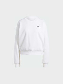 Свитшот Adidas модель IX7942 Фото