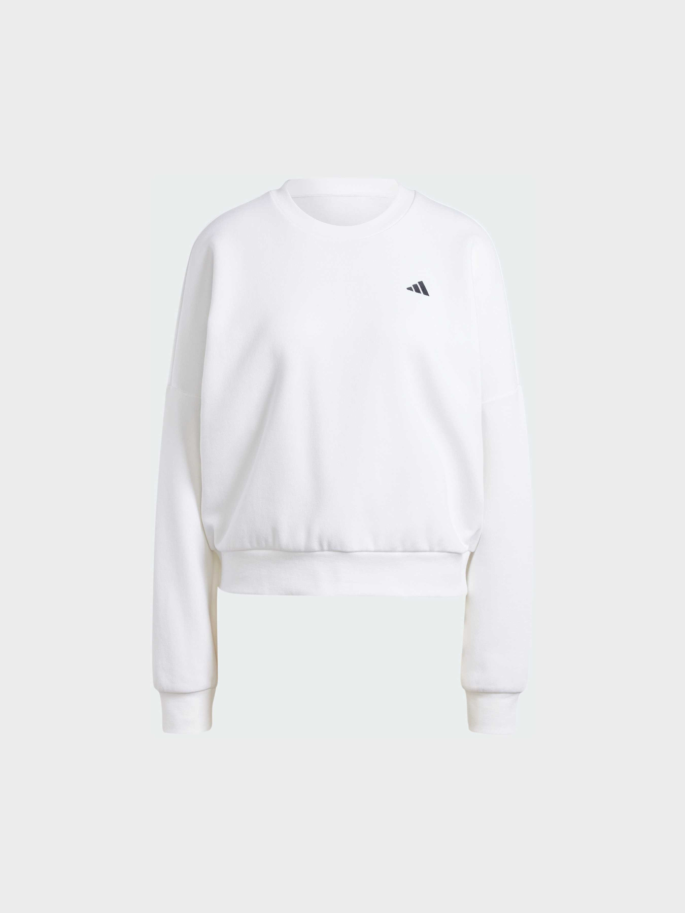 Світшот Adidas модель IX7942 Фото