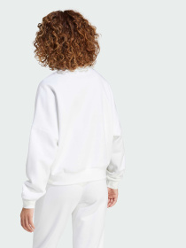 Світшот Adidas модель IX7942 Фото