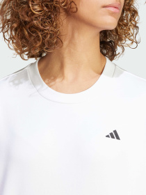 Світшот Adidas модель IX7942 Фото