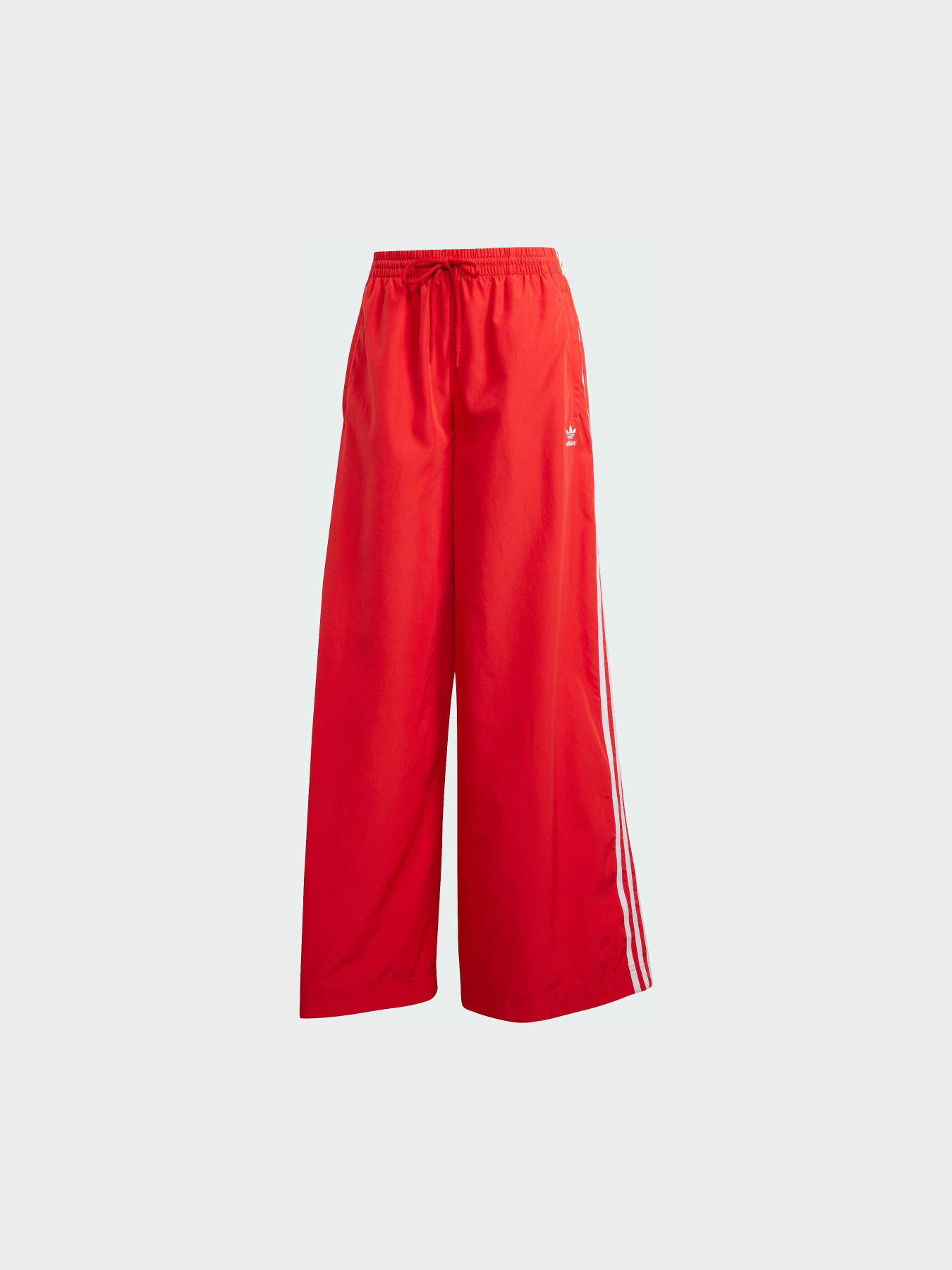 Палаццо Adidas Adicolor модель JD3388 Фото