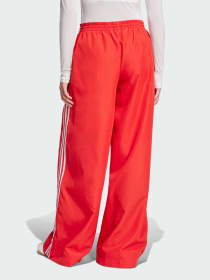 Палаццо Adidas Adicolor модель JD3388 Фото