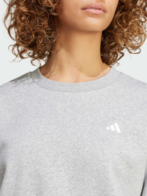 Свитшот Adidas модель IX7943 Фото