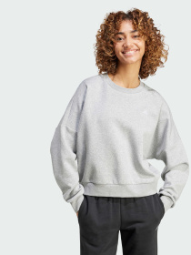 Свитшот Adidas модель IX7943 Фото