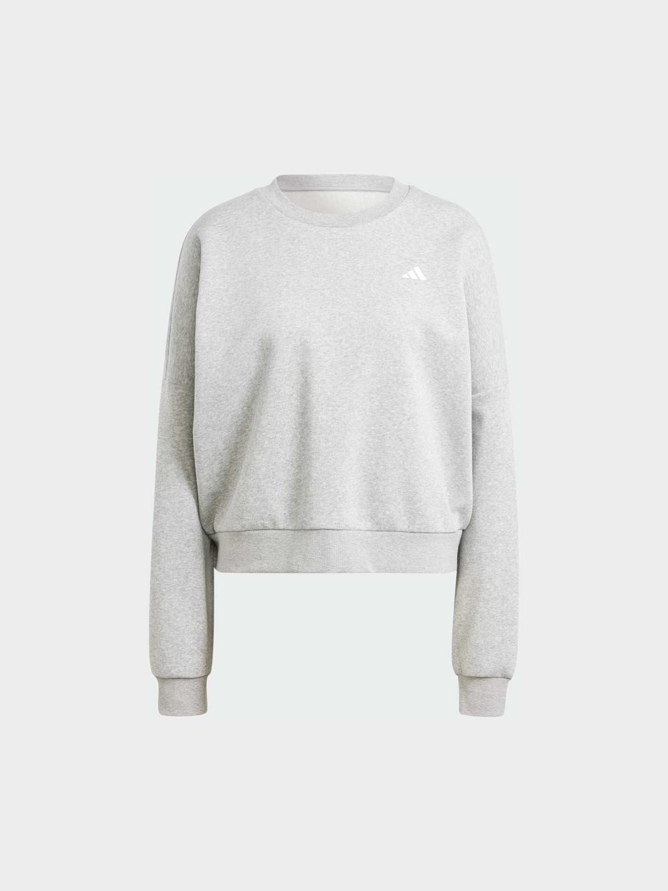 Світшот Adidas модель IX7943 Світшот Adidas модель IX7943 Фото