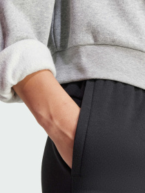 Світшот Adidas модель IX7943 Світшот Adidas модель IX7943 Фото