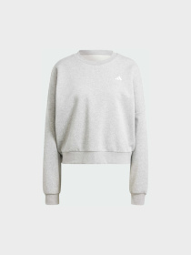 Світшот Adidas модель IX7943 Світшот Adidas модель IX7943 Фото