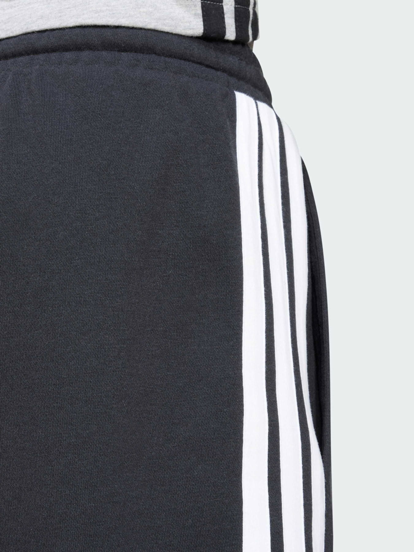 Шорты Adidas модель JE6414 Фото