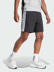 Шорты Adidas модель JE6414 Фото