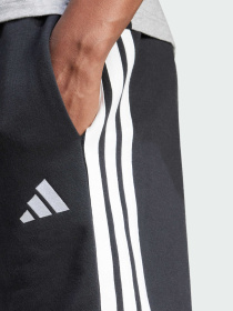 Шорты Adidas модель JE6414 Фото