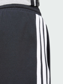 Шорты Adidas модель JE6414 Фото