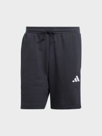 Шорты Adidas модель JE6414 Фото