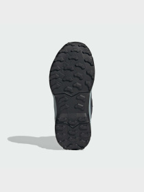 Ботинки для туризма | Outdoor Adidas модель JI1892 Фото