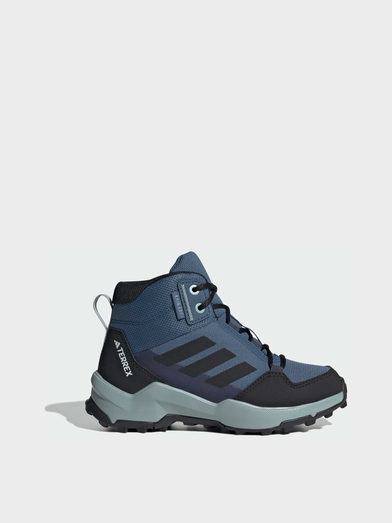 Черевики аутдор Adidas модель JI1892 Фото