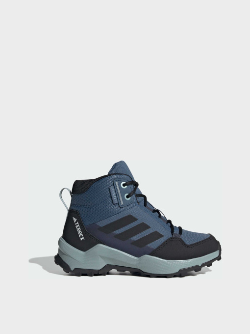 Черевики аутдор Adidas модель JI1892 Фото