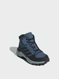 Черевики аутдор Adidas модель JI1892 Фото