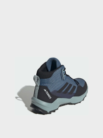 Черевики аутдор Adidas модель JI1892 Фото