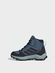 Черевики аутдор Adidas модель JI1892 Фото