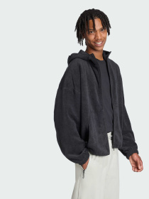 Кофта Adidas модель JM6053 Фото