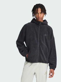 Кофта Adidas модель JM6053 Фото