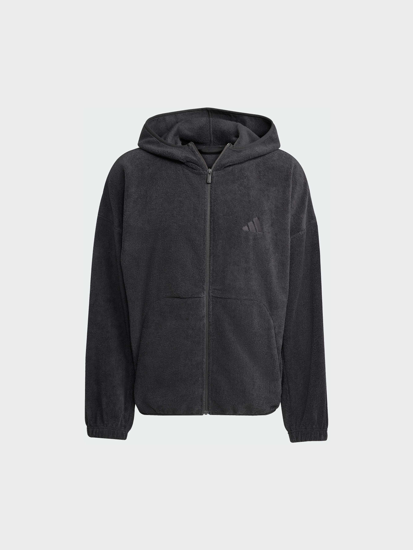 Худи и свитшоты Adidas модель JM6053 Фото