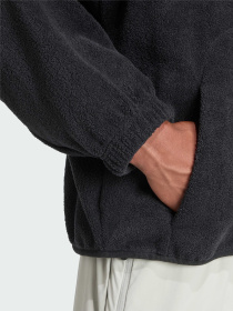 Худи и свитшоты Adidas модель JM6053 Фото