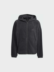 Худи и свитшоты Adidas модель JM6053 Фото