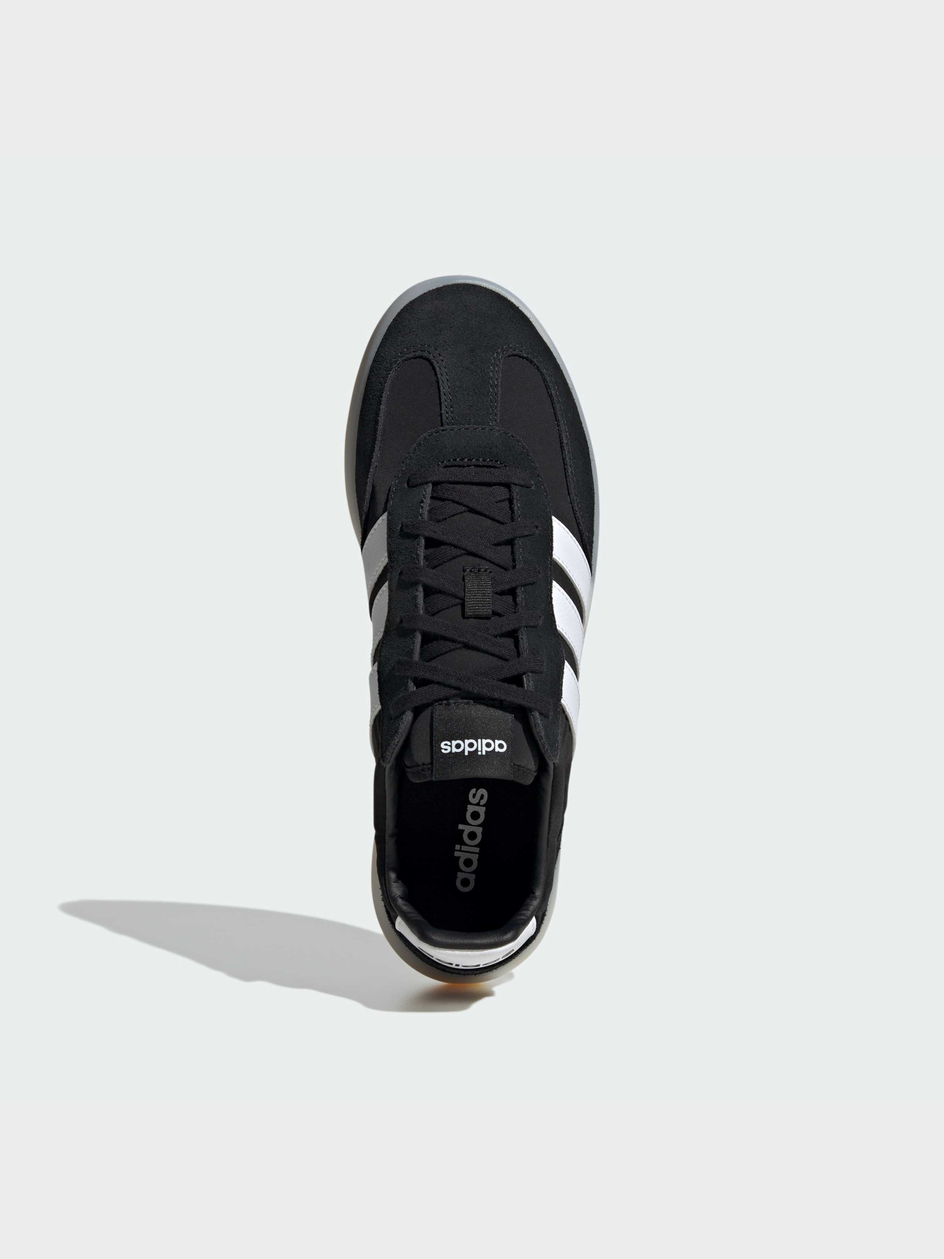 Кросівки Adidas модель JI2316 Фото